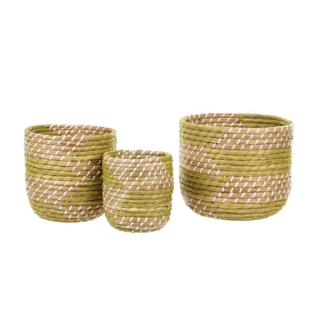 Baskets 2018 on sale