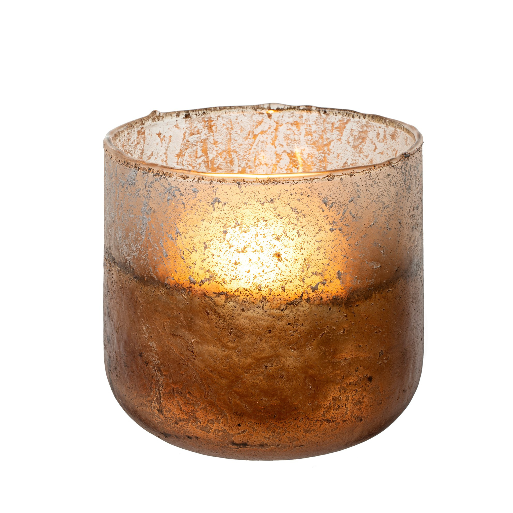 Large votive candle online holders